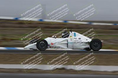 media/Nov-16-2025-CalClub SCCA (Sun) [[2975c16dfc]]/Group 2/Turn 1/